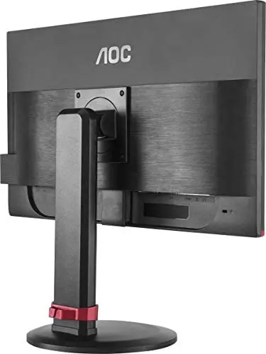 AOC G2460FQ monitors-24 \