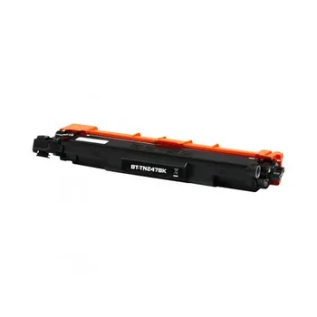 2 å 600 ããªãªããã«æ°ã¢ããã°ã¬ãŒã T725A çœã®ãšããœã³ SureColor F2000 SC-F2000 ããªã³ã¿ F2000 T725A00 çœ C