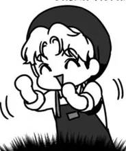 Anillo de resina Vintage para mujer, joyas de resina de cuentas de cristal coloridas de Corea para mujer, regalos de joyería para fiesta, anillos de dedo 2020