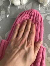 11 colores de otoño e invierno Bebé gorro para niñas y niños de los niños sombrero de bebé sombrero nuevos niños gorro de bebé niño tapa KF996