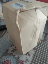 Essential-Oil-Diffuser Ultrasonic-Air-Humidifier Off-Timer Office Auto-Shut Home 300ML