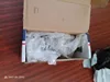 Изображение товара 4