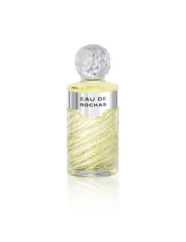 

Rochas-EAU DE ROCHAS EDT Steamer 100 ml