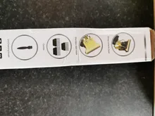 Cortadora de pelo recargable por USB para hombre, afeitadora inalámbrica para peluquero, afeitadora de barba