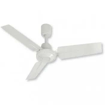 

Ceiling fan S & P Htb90rc gray 100cm