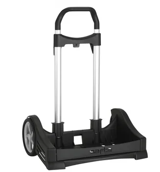 

Cart PORTA. Evolution BLACK P.BLACK C
