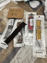 Protector de pantalla de película protectora completa para iWatch 4, 5, 6 SE, 40MM, 44MM, cristal no templado para Apple Watch 3, 2, 1, 38MM, 42MM