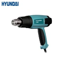 Фен HYUNDAI H 2000