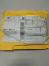 Anbeer-Correa de reloj de goma para hombre, 14mm, 18mm, 20mm, 22mm, 24mm, pulsera de repuesto de liberación rápida, de silicona deportiva negra