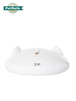 

Petsafe лазерная игрушка для кошек