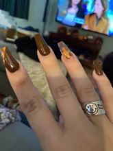 Anillo de plata de primera ley con forma de cara sonriente para mujer, sortija, plata esterlina, estilo tibetano, Vintage, gótico, dorado, gran oferta