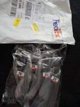 Mechones rectos de cabello Natural brasileño para mujer mechones de cabello liso de 30 pulgadas de largo, 1, 3 y 4 mechones