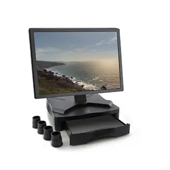 

Screen Table Support Ewent EW1280