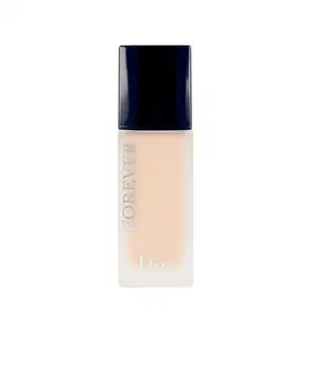 

DIOR DIORSKIN FOREVER fluide #1-cool rosy 30 ml
