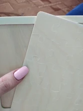 Rompecabezas de madera de 24 rebanadas para niños y adultos, juguetes educativos de madera para aprendizaje, juegos educativos de ensamblaje ambiental