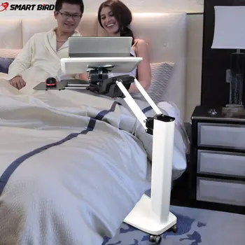 

Столик для ноутбука Smart Bird KS-05
