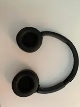 Headphone-Pad Sponge 2pcs In-Ear 45/50/55-/..