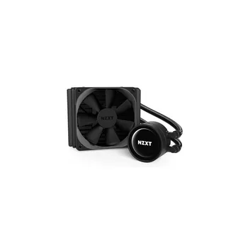 

NZXT liquid cooling Kit Kraken M22( 120mm)