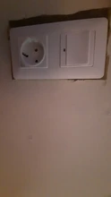 Outlet Switch Socket Smart-Light Tuya Remote-Control Wifi Work Alexa Google Home Wireless