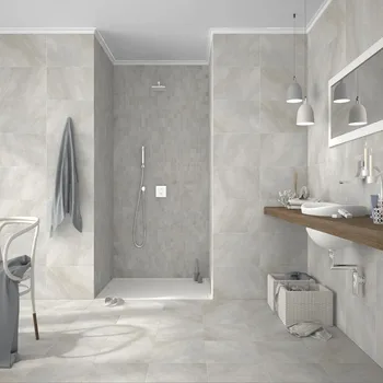

Free shipping clearance Christmas Tiling various models a € 1 sqm