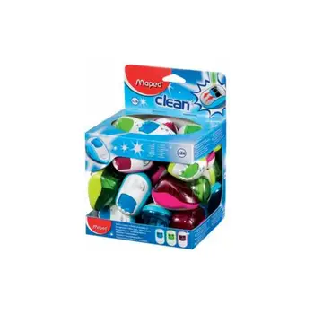 

Cf24terama 2fori C / Conten Clean AssMaped32.11