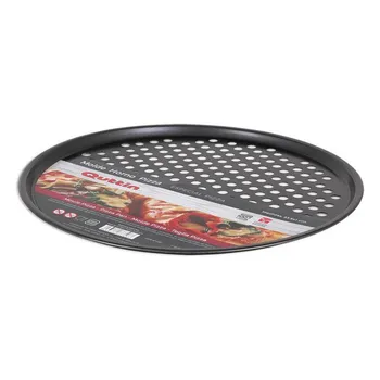 

Pizza Mould Quttin (34 x 1 cm)