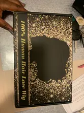 Wigirl-pelucas de cabello humano brasileño para mujeres negras, cabello con cierre de onda de encaje 150%, Bob, prearrancado con pelo de bebé, 13x4