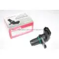 

Camshaft position sensor (phase), GAZ, UAZ dv.406 405,409 Euro 3 (A) 00232103048