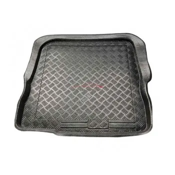 

Boot Protector PE Seat Cordoba, VW Pole 101403