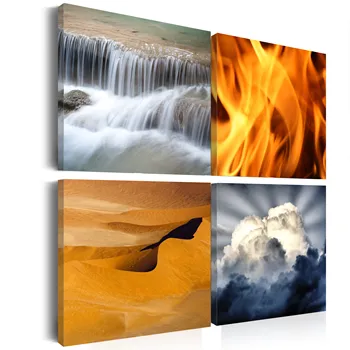 

Table-Diversity of nature-80x80