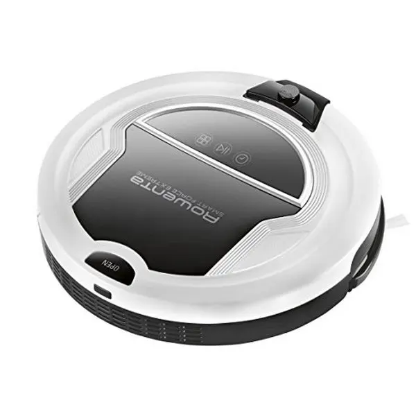 Робот пылесос hsr home. Робот пылесос ровента. робот пылесос rowenta smart. пылесосы rowenta rr7427wh. робот пылесос tefal rg7133rh smart force extreme.