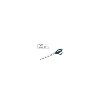 

Scissor office FAIBO stainless steel 25 CM ergonomic handle in BLISTER