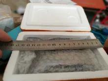 Transistor-Tester Signal-Generator Voltage-Frequency-Meter GM328 Capacitance Diode ESR