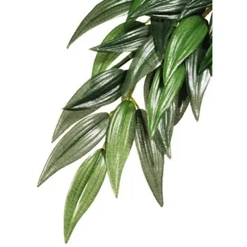 

Plant EXO TERRA Ruscus - Model large-For terrarium