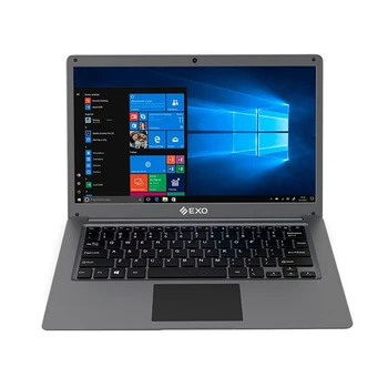 

Ultrabook LG 14Z90N-V.AR54B 14" i5-1035G4 8GB RAM 256GB SSD