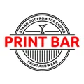 PrintBar Store