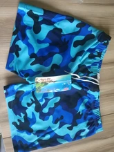 Bañadores de dibujos animados para bebés y niños, pantalones cortos de baño, medias, bañadores