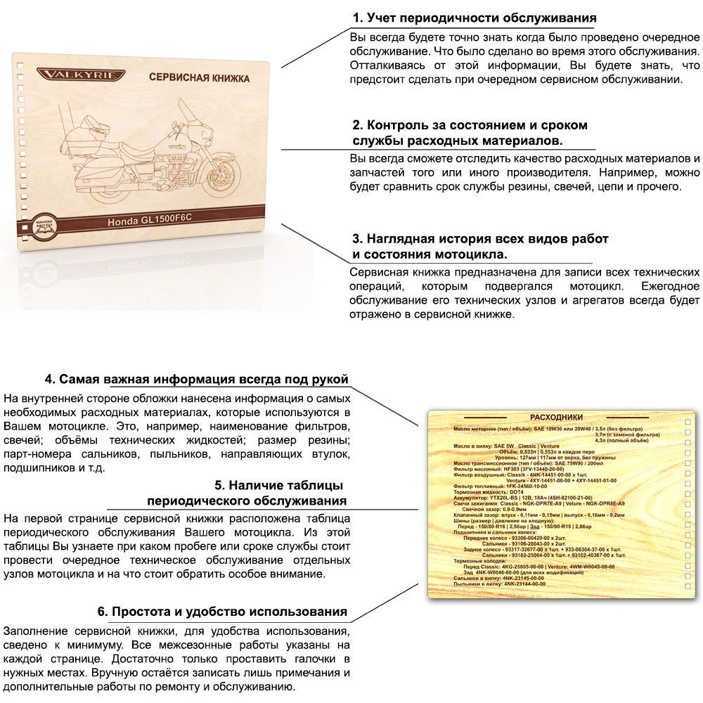 Описание-на-алик