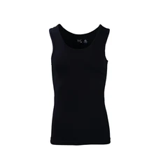 ERKEK модал атлет