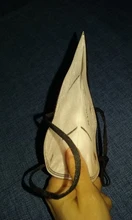 Mascarillas ffp2reutilizables de 6 capas, máscara protectora higiénica, CE, fpp2, ffp2, respirador antipolvo