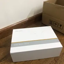 Epilator Hair-Removal-Machine 500000 Laser Mlay Ipl Flashes Permanent Electric Face-Body-3in1