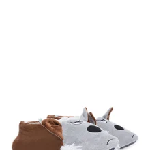 Twigy TW Jacky Panduf мужской PANDUF NN0446