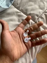 Anillo de boda de acero inoxidable de alta calidad, 4mm, moda Simple, Color plata, exclusivo para hombre y mujer