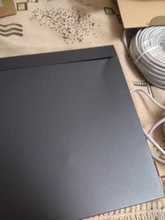 XMeye-cámara de seguridad IP POE de 5MP, Kits de sistema de vigilancia, 4 canales, SONY 335, Audio, impermeable, vídeo CCTV, AI, Onvif, NVR