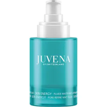 

JUVENA SKIN ENERGY FLUID MATTIFYING 50ML