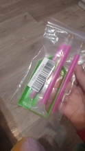 Multi-función de herramientas de pintura de manualidades de diamantes Kits punto de pintura de bordado accesorios punto perforadora adhesiva pluma conjunto de herramientas