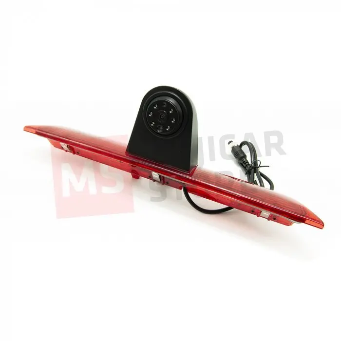 транзит камера. транзит камера. форд транзит 2020 дополнительный стоп сигнал. транзит камера. транзит камера.