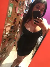 Party Dress Pleated-Sling Cross-Bandage Stretch Backless Knot Bodycon Summer Sexy Short