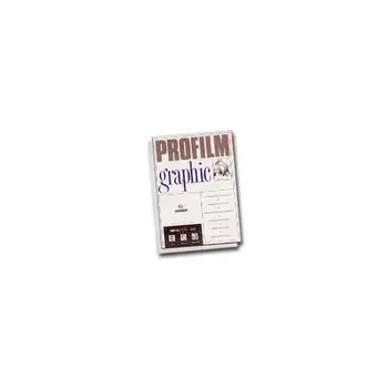 

Shiny g22 a4 100fg profilmgraphic stickers laser photocopy b / n canson