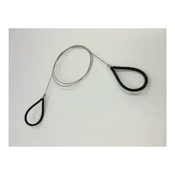 

3M PLATE REMOVAL TOOL FOR VHB PLATE